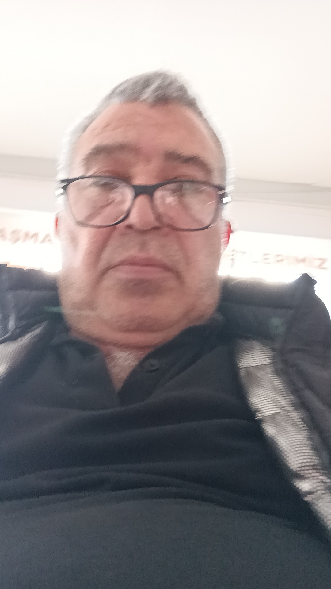 Haydar