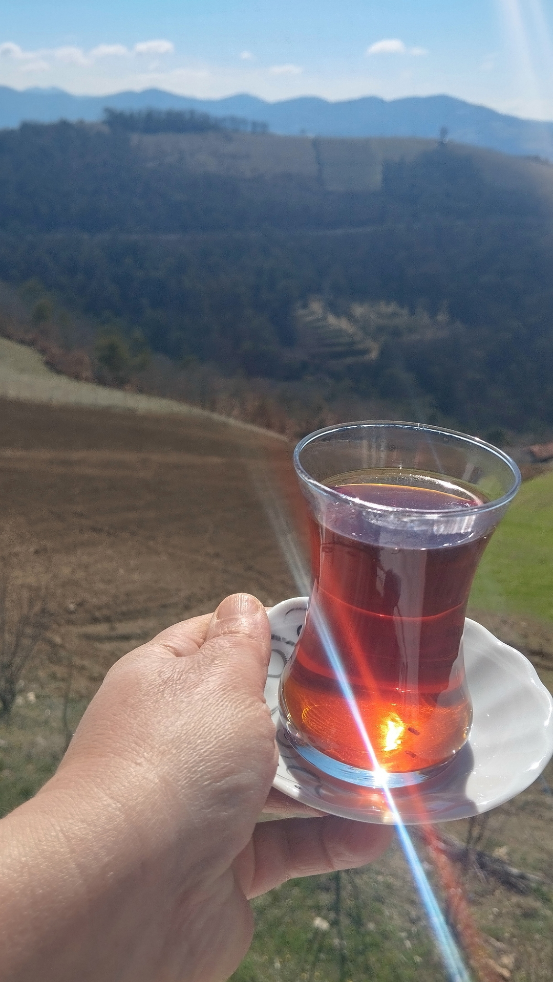 Türkan