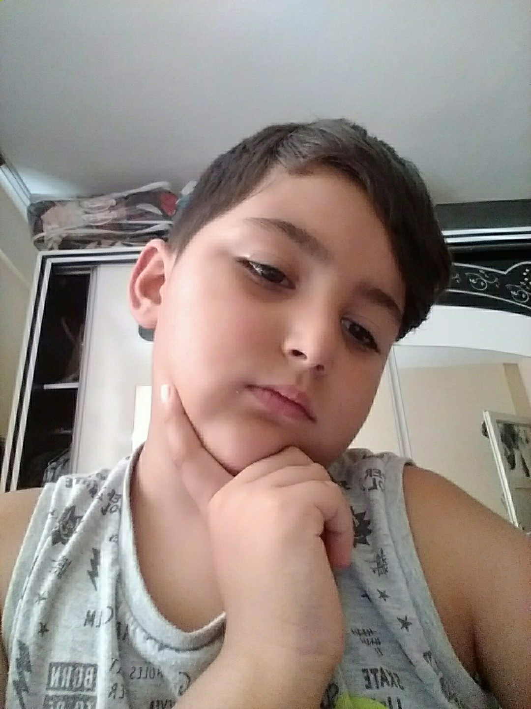 Berat