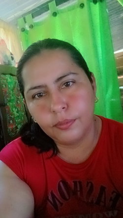 Hoxeliz