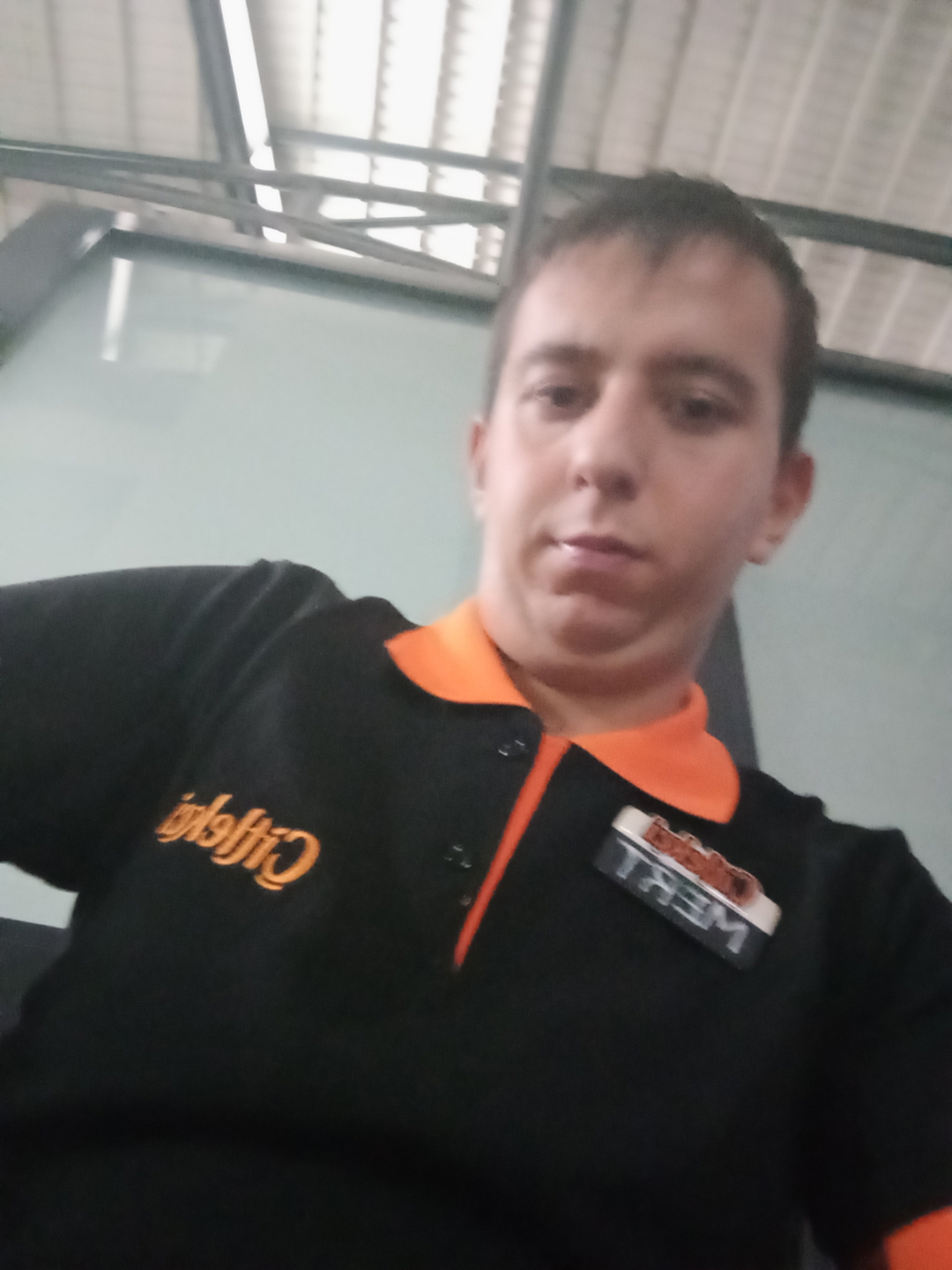 Mert