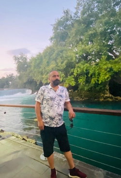 Nihat