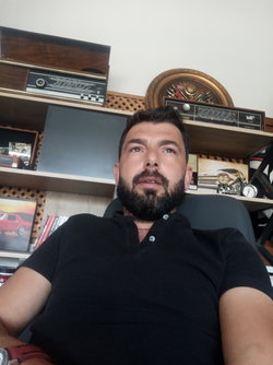 Caner