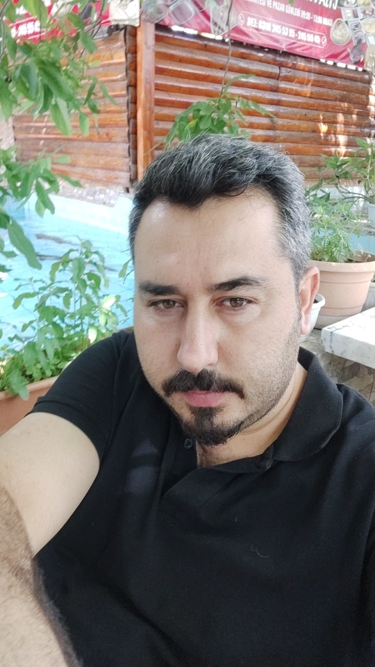 Musa