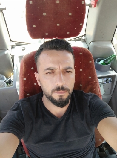 Emre