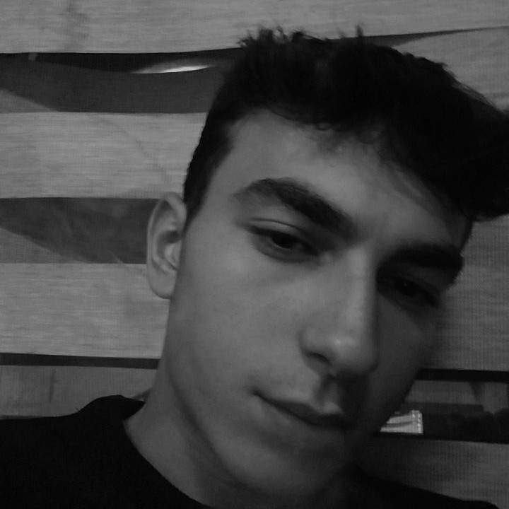 Mahmut
