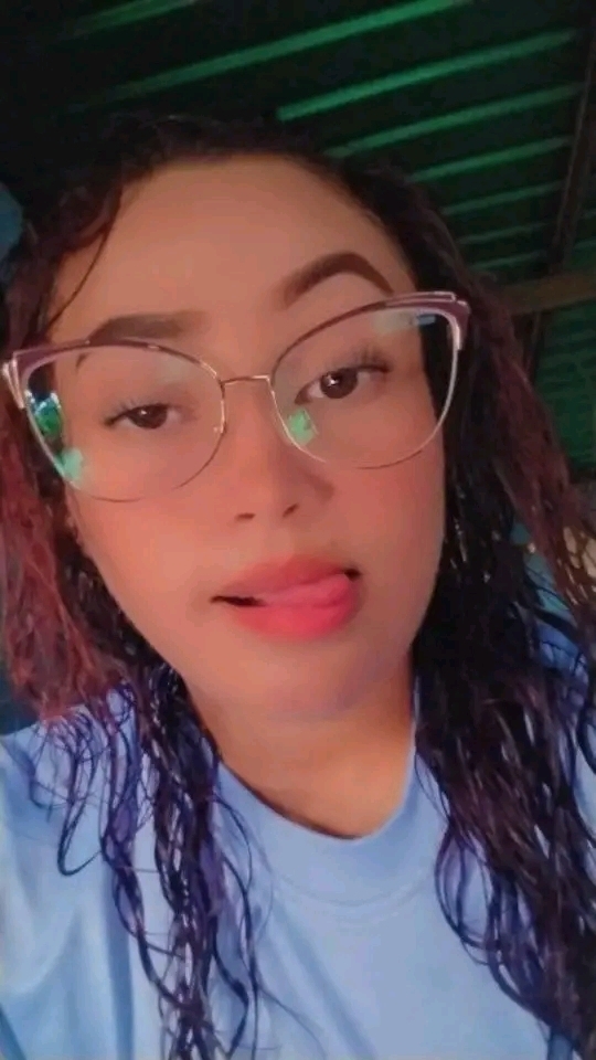 Stefany