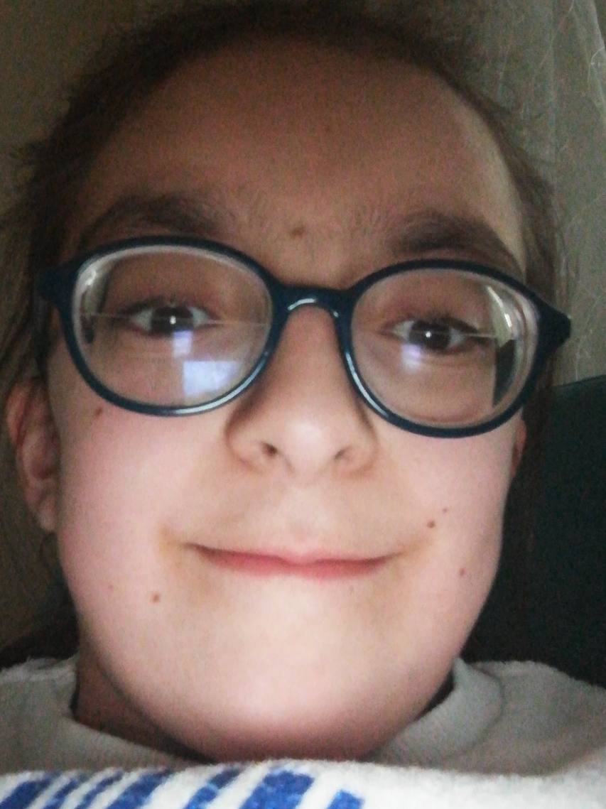 Nesrin