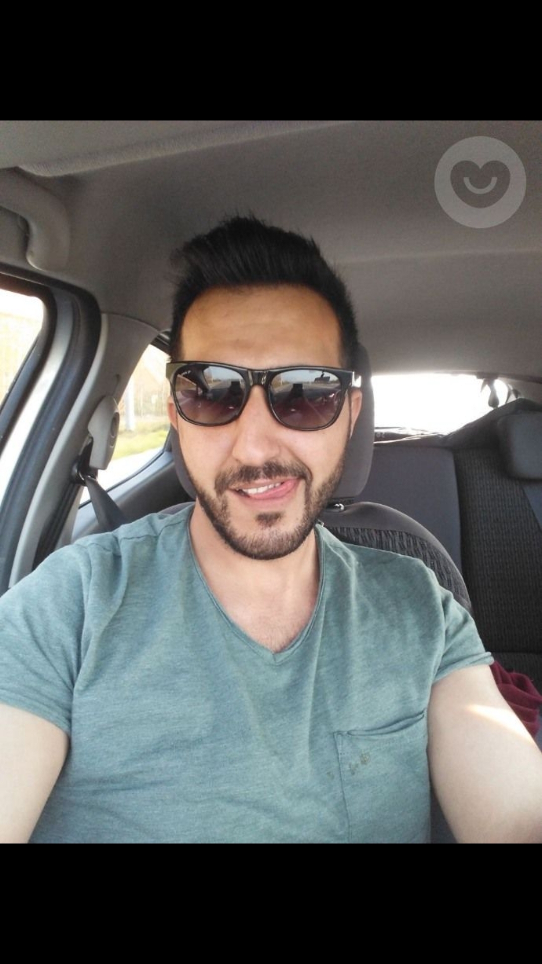 Haluk