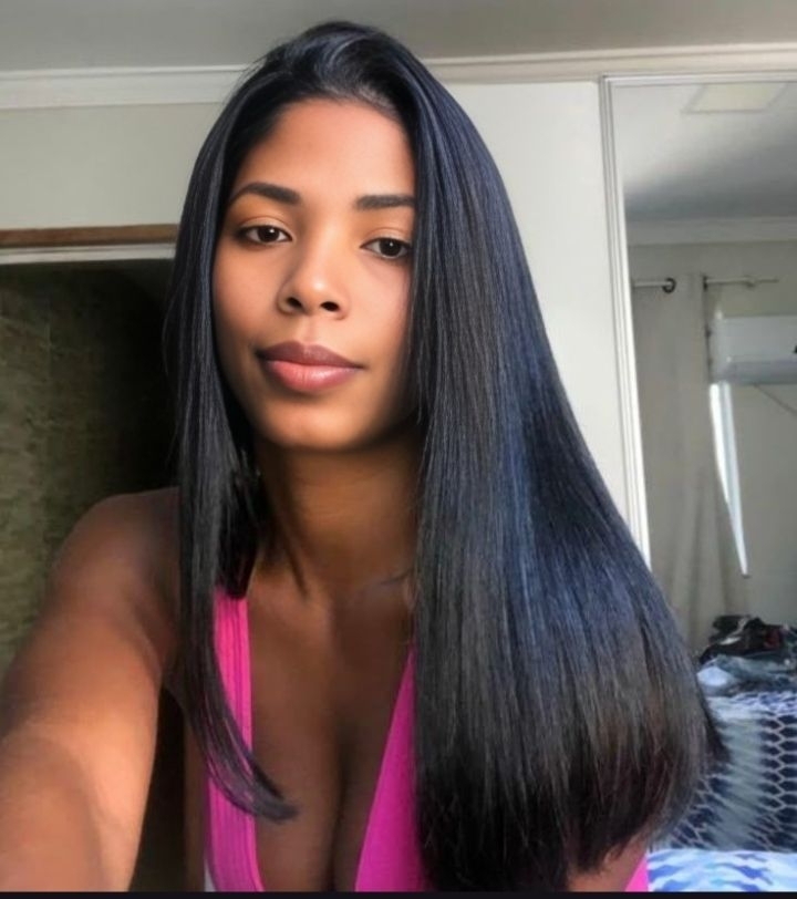 Raiza