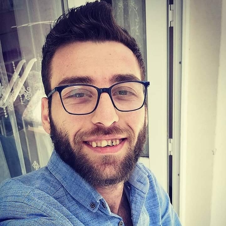 Semih