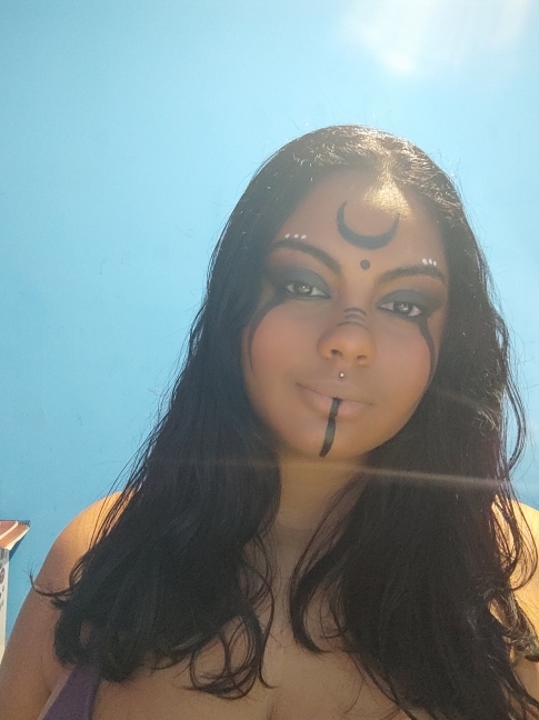 Laryssa