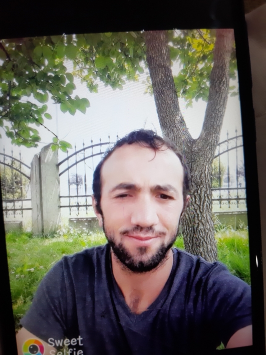 Korkmaz