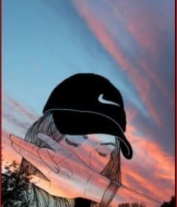 Həcər