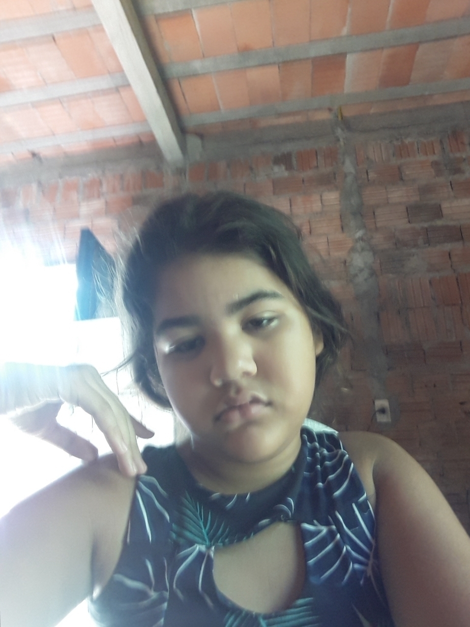 Kethllen