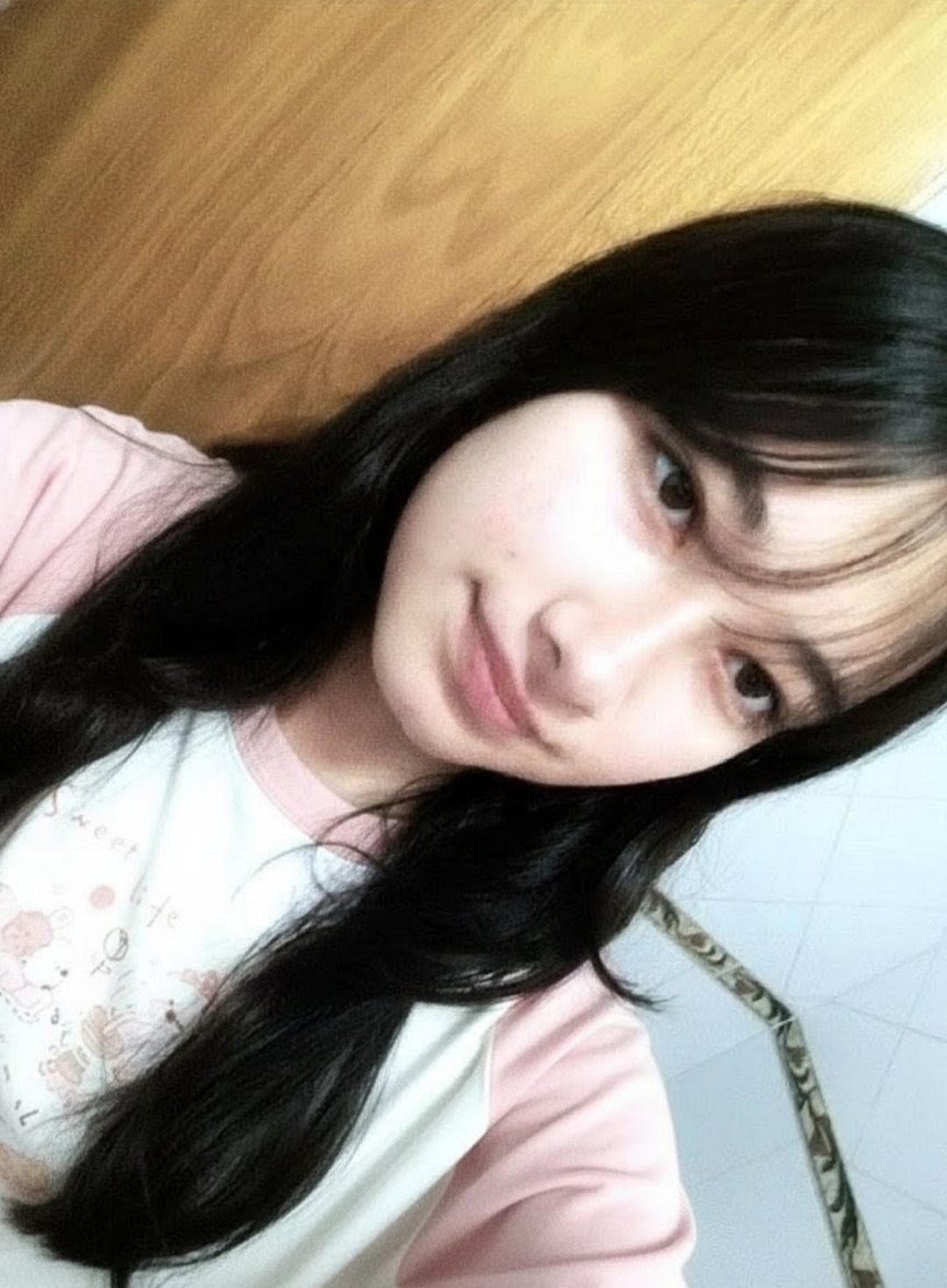 Kiara