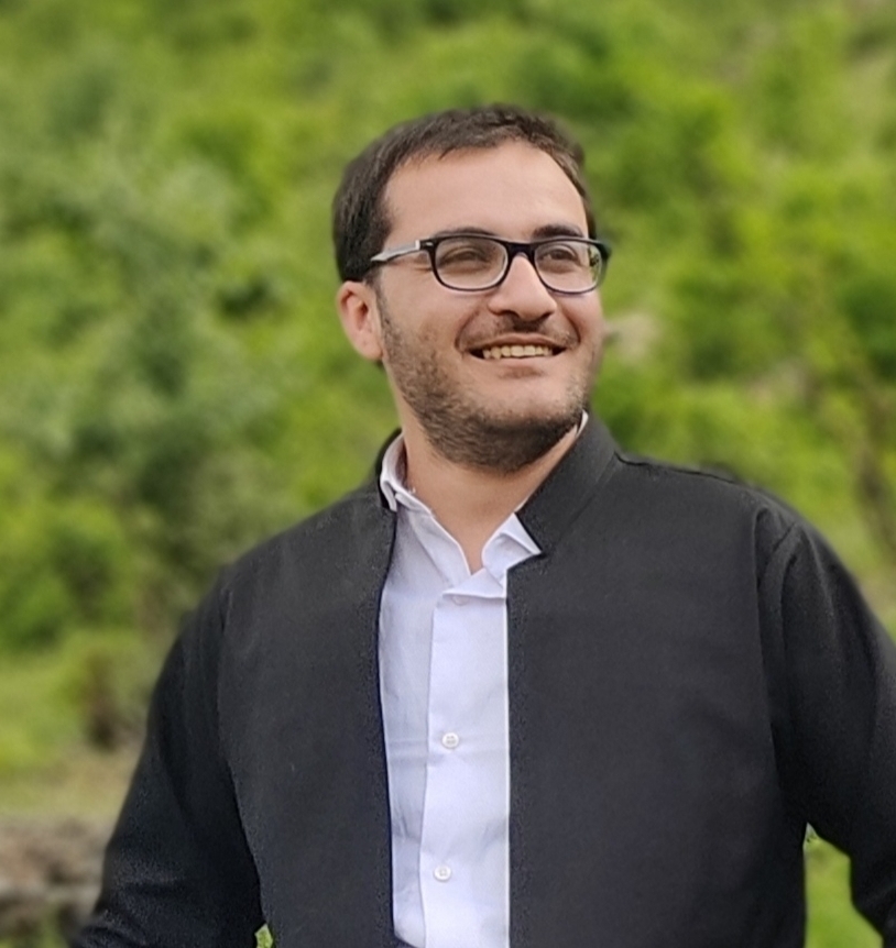 Bahtiyar