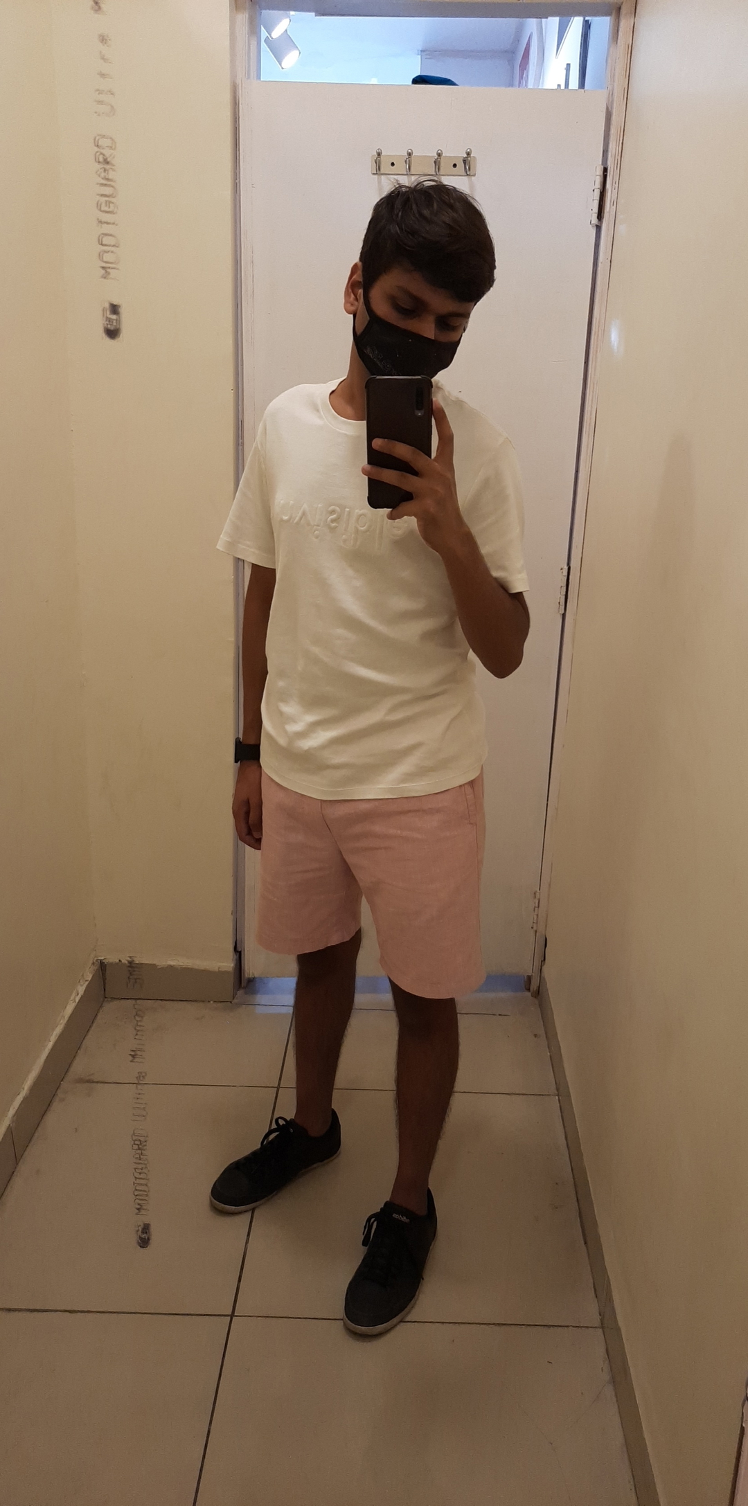 Dhruv