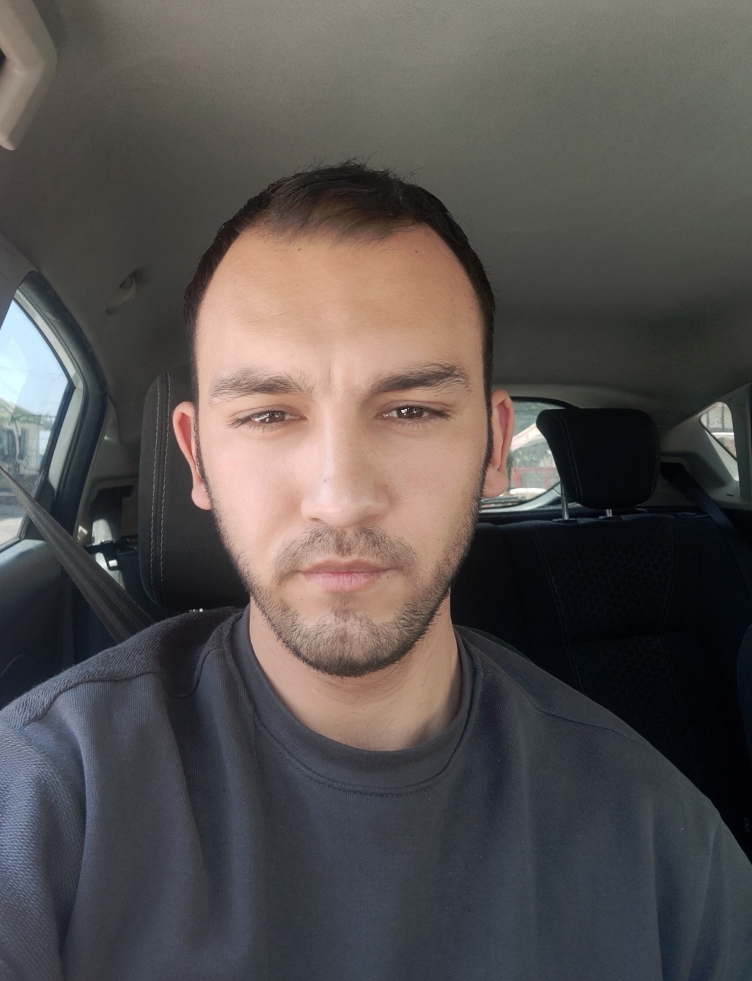 Gokhan