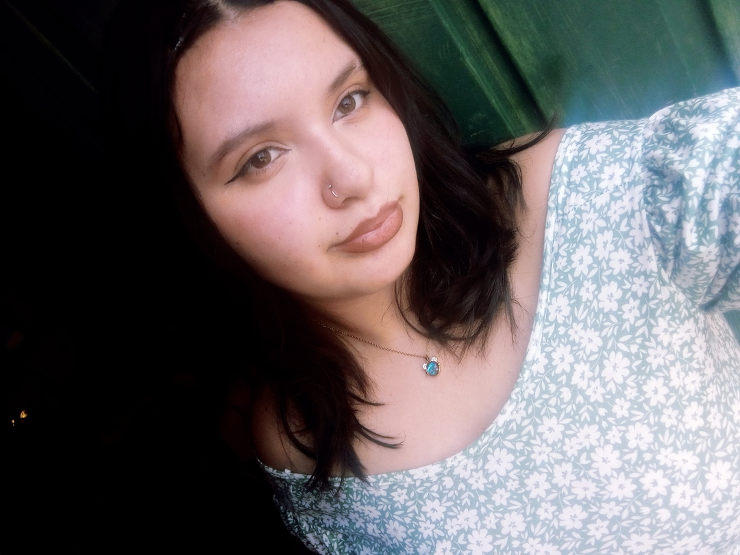 Rocío