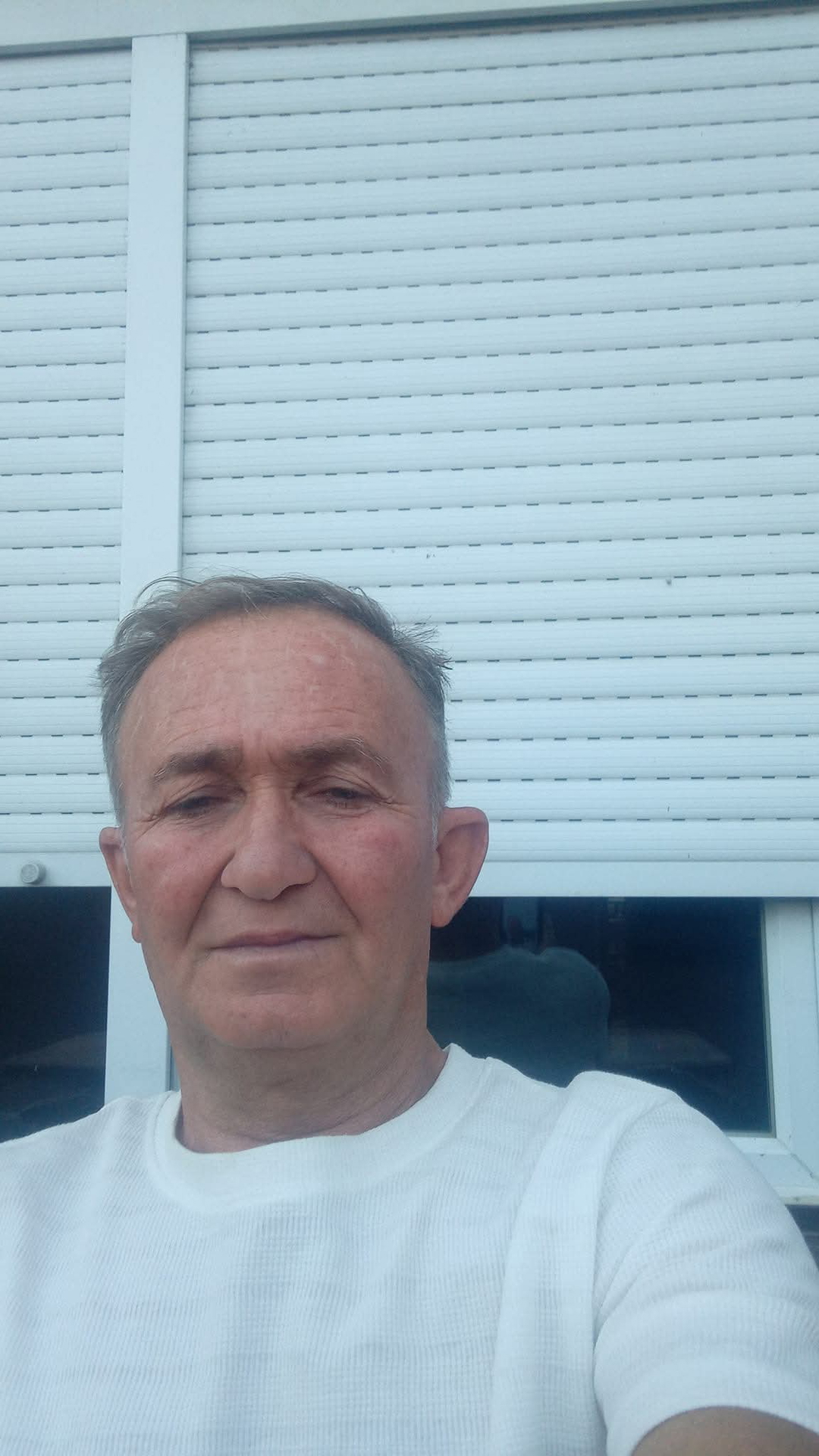 Metin