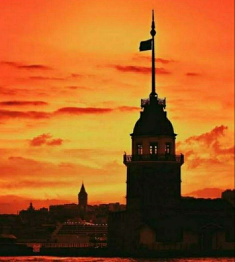 Baybars