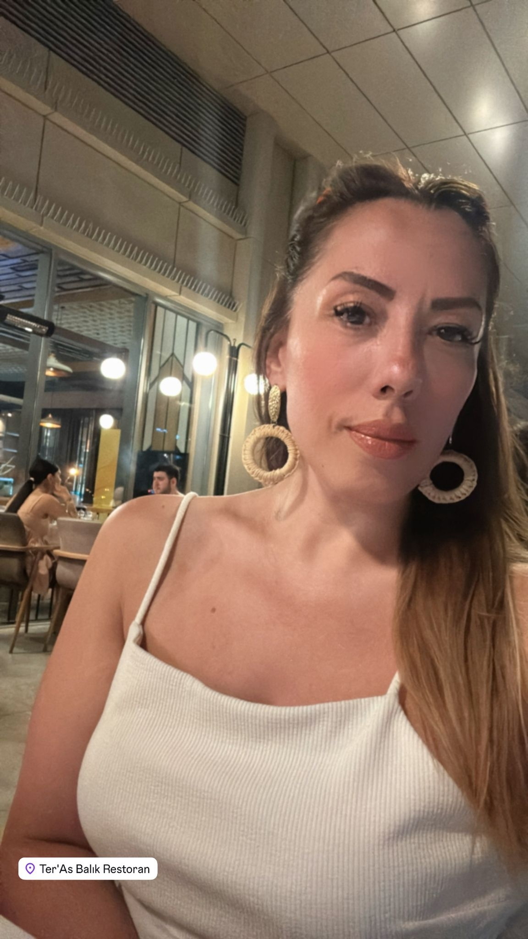 Sumeyra