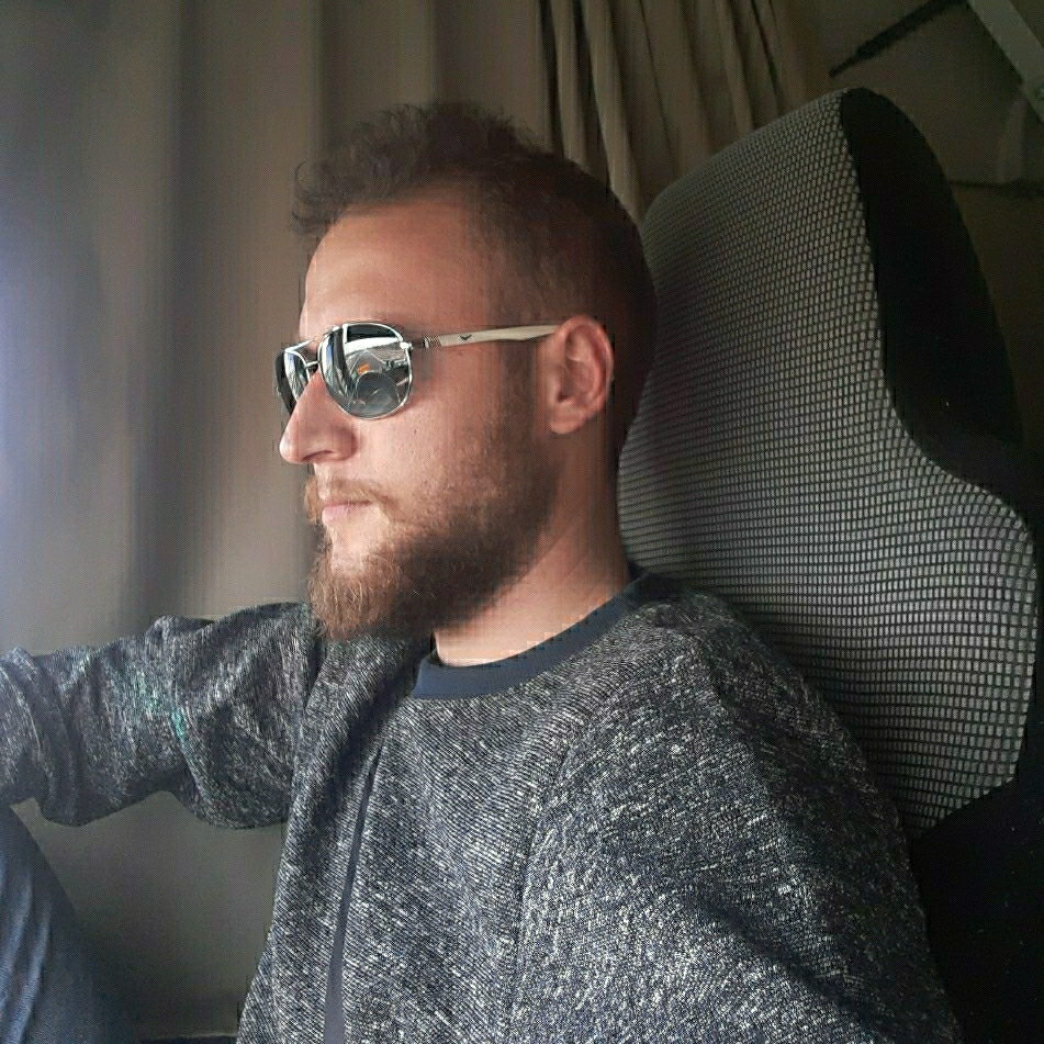 Oktay