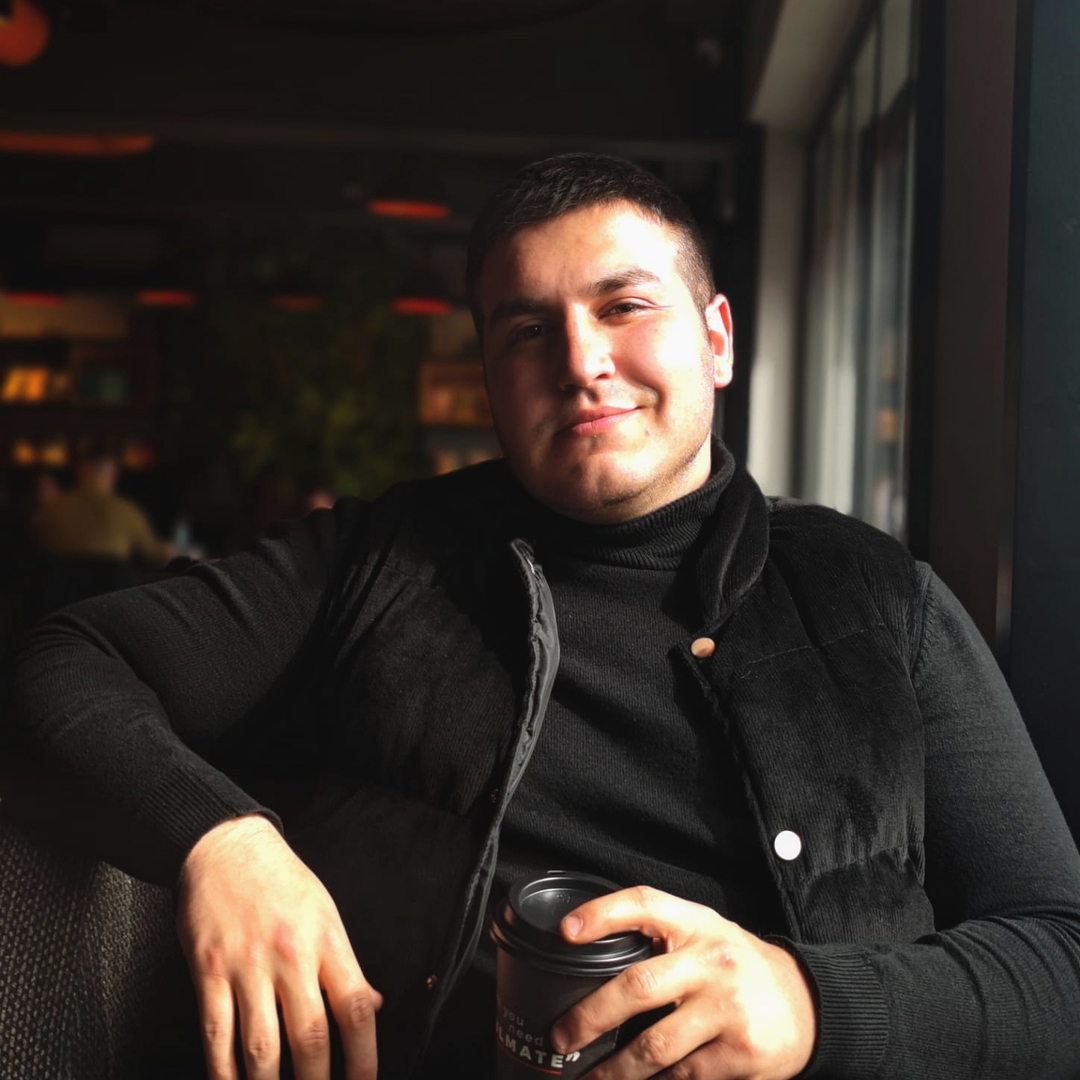 Ömer