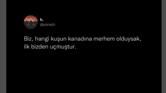 Merve