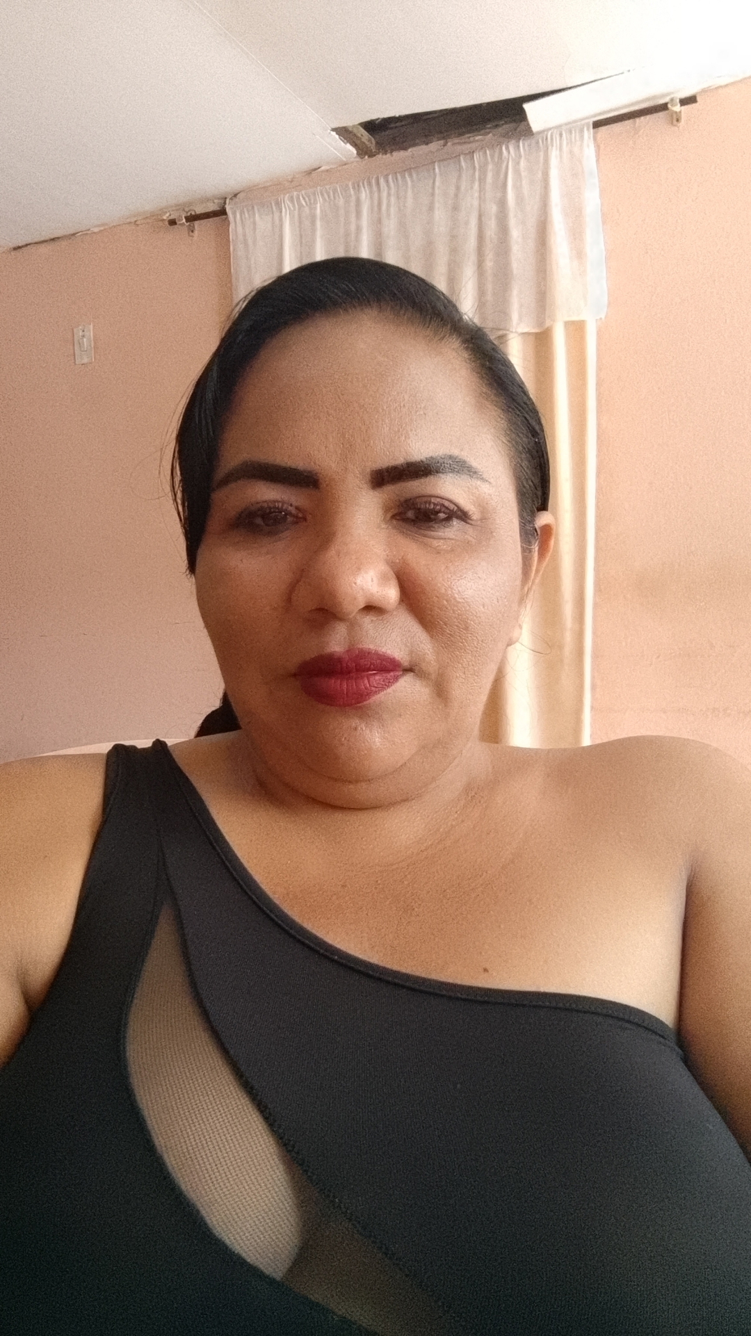 Norma