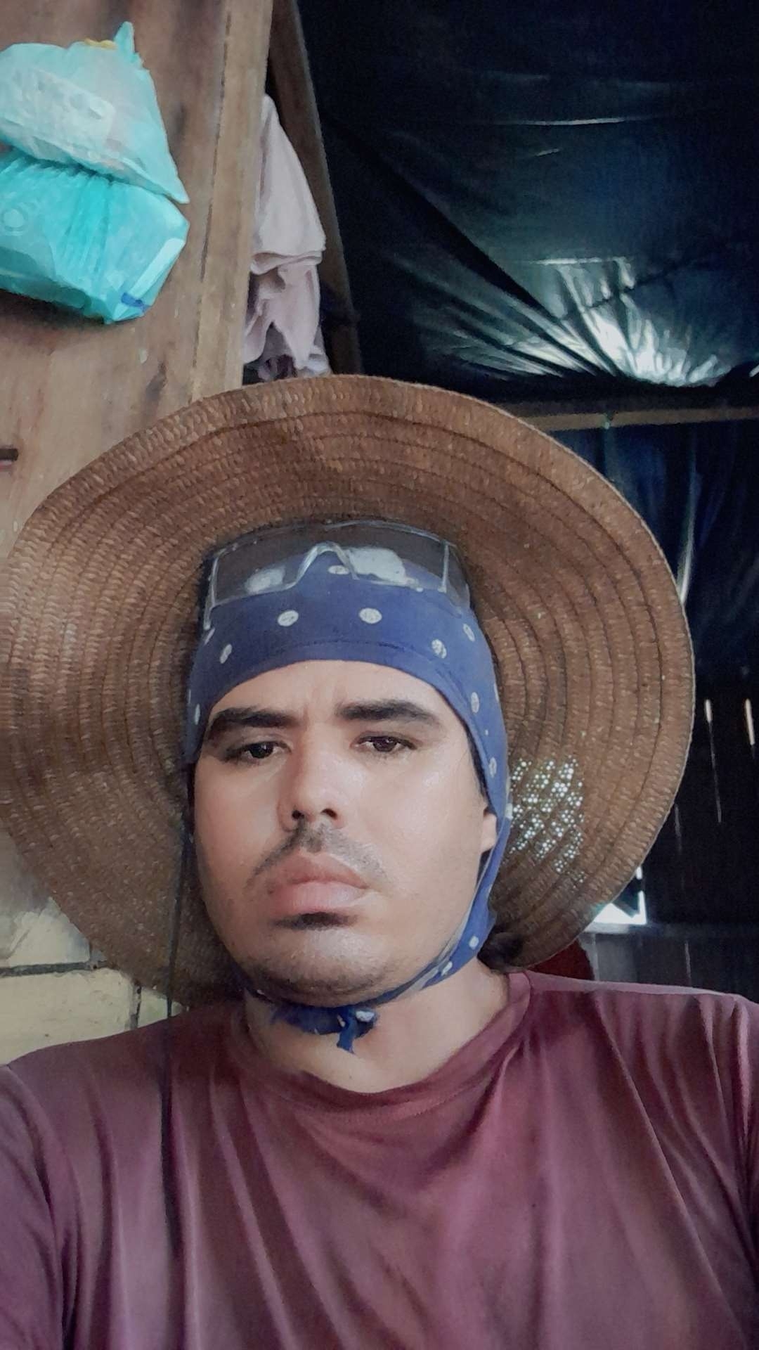 LUAN