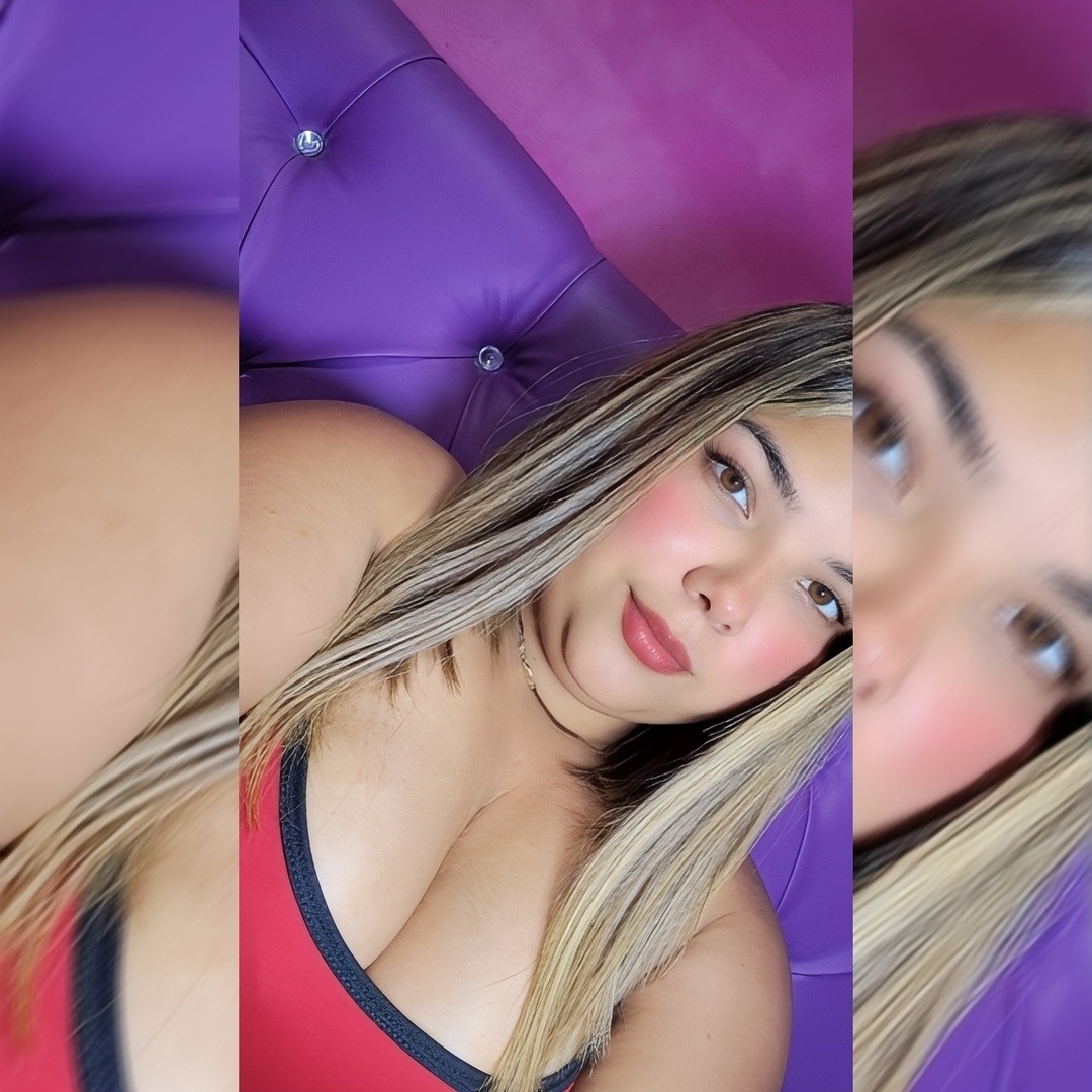 Nayelis