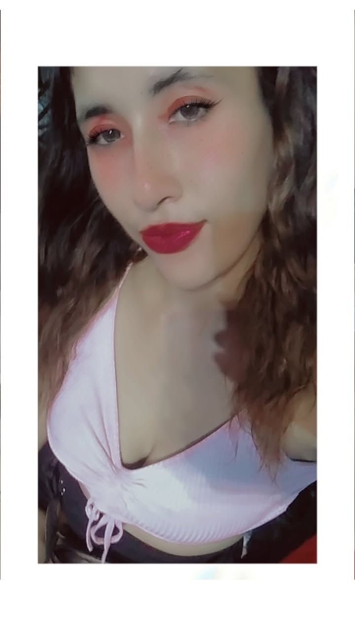 Belen