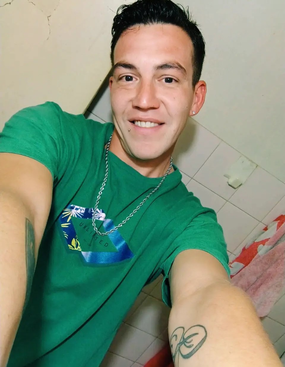 Manuel