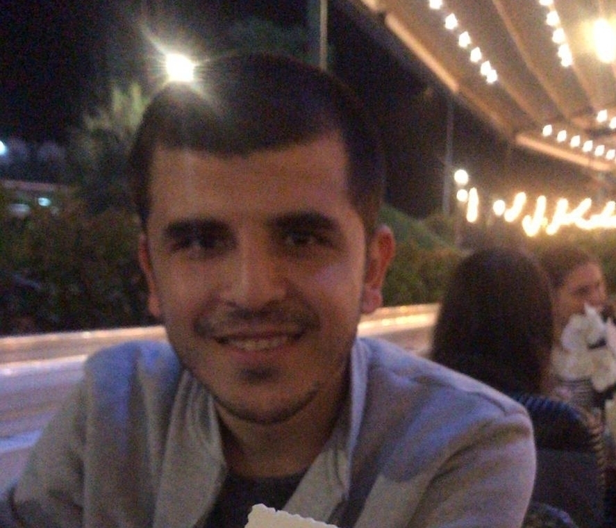 Harun
