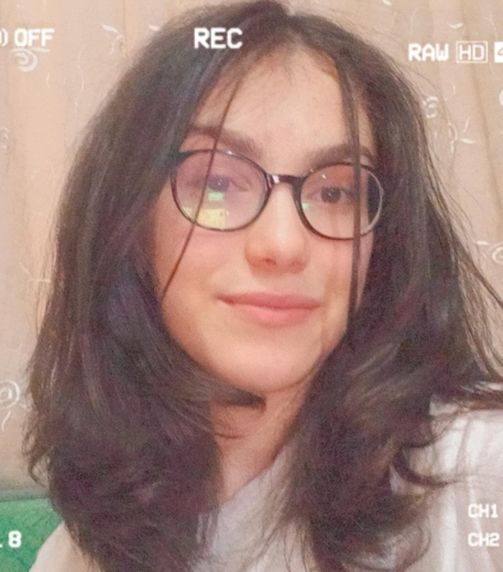 Derya
