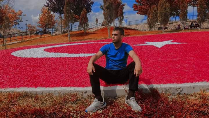 Yaşar