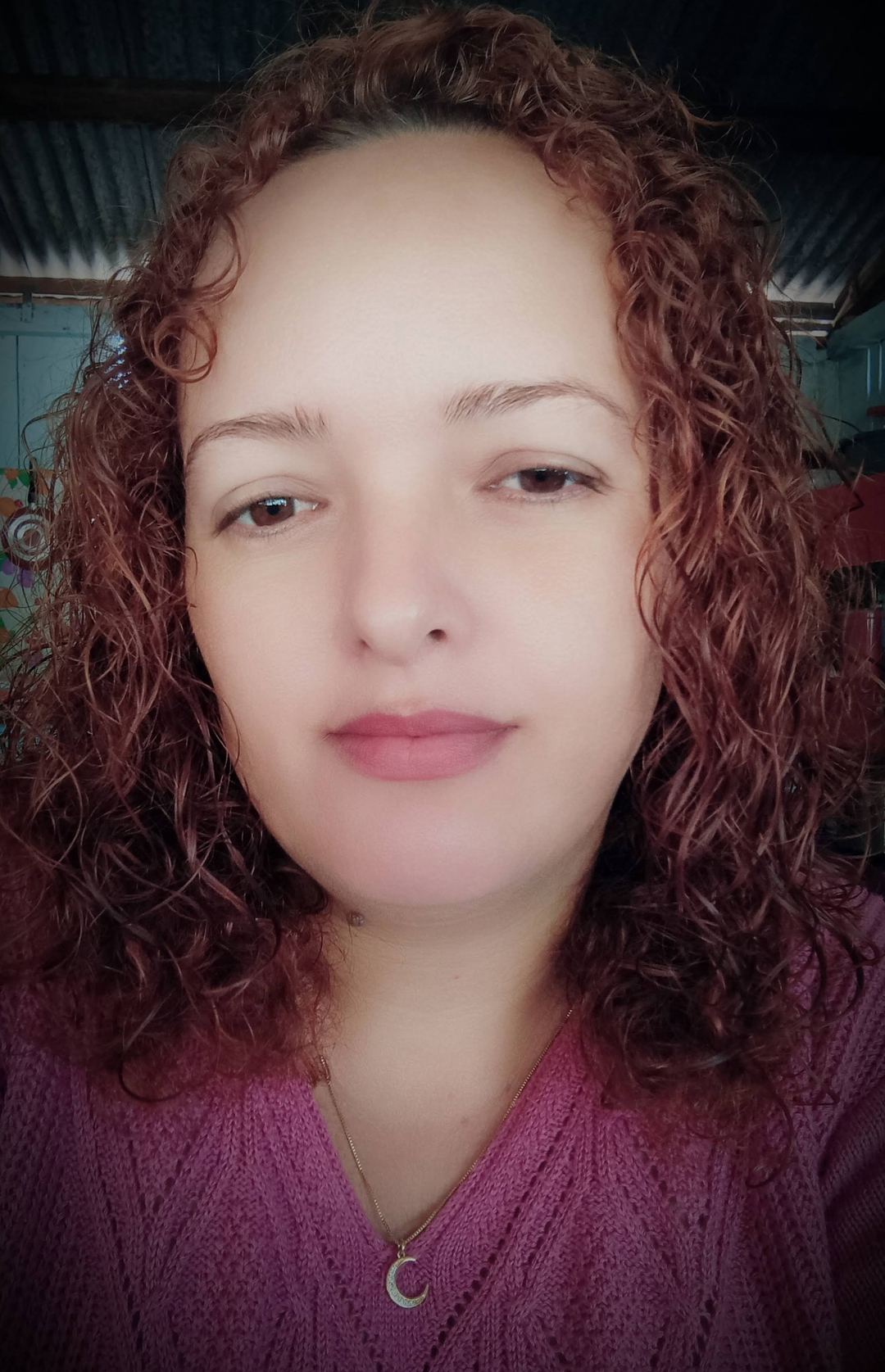 Patricia