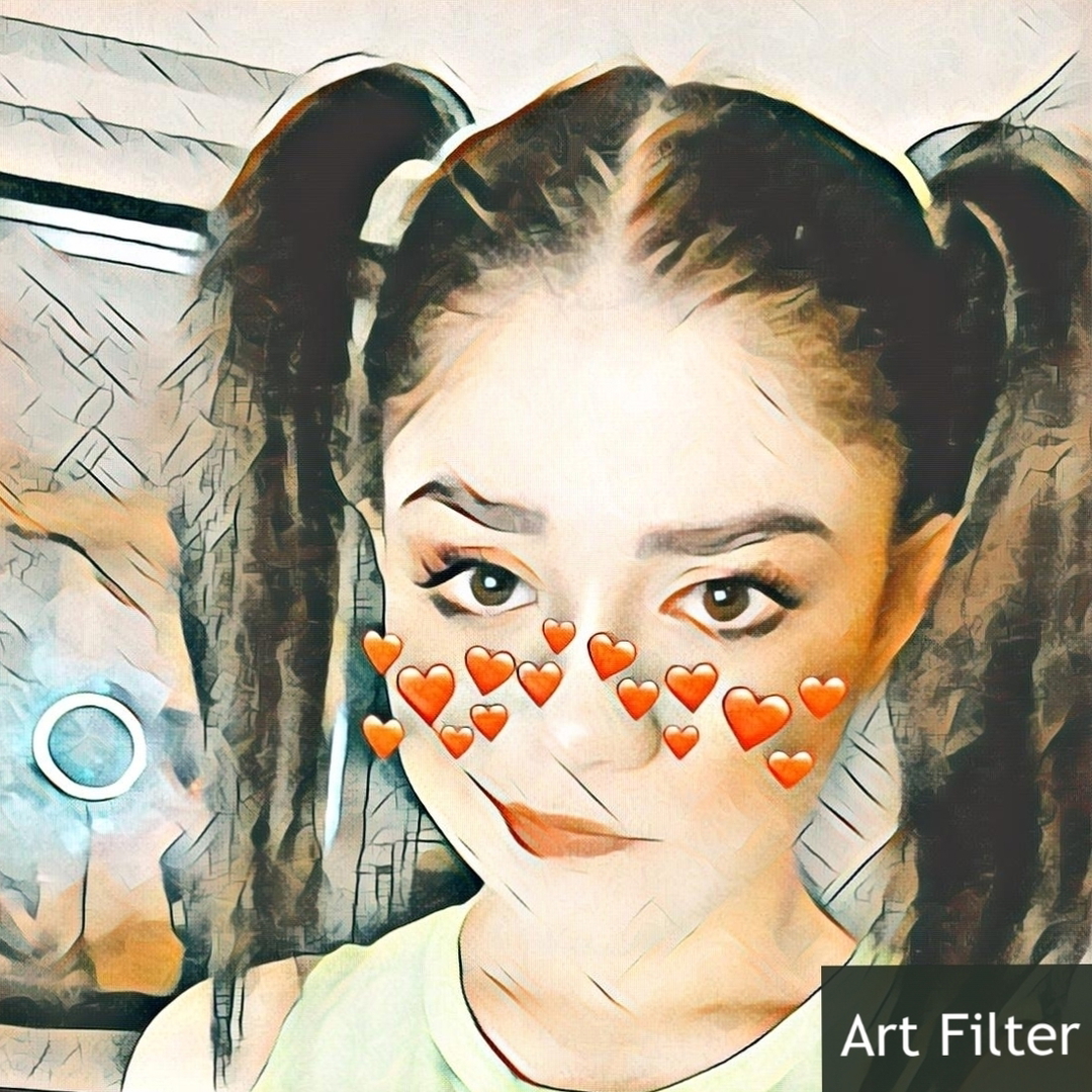 Esma