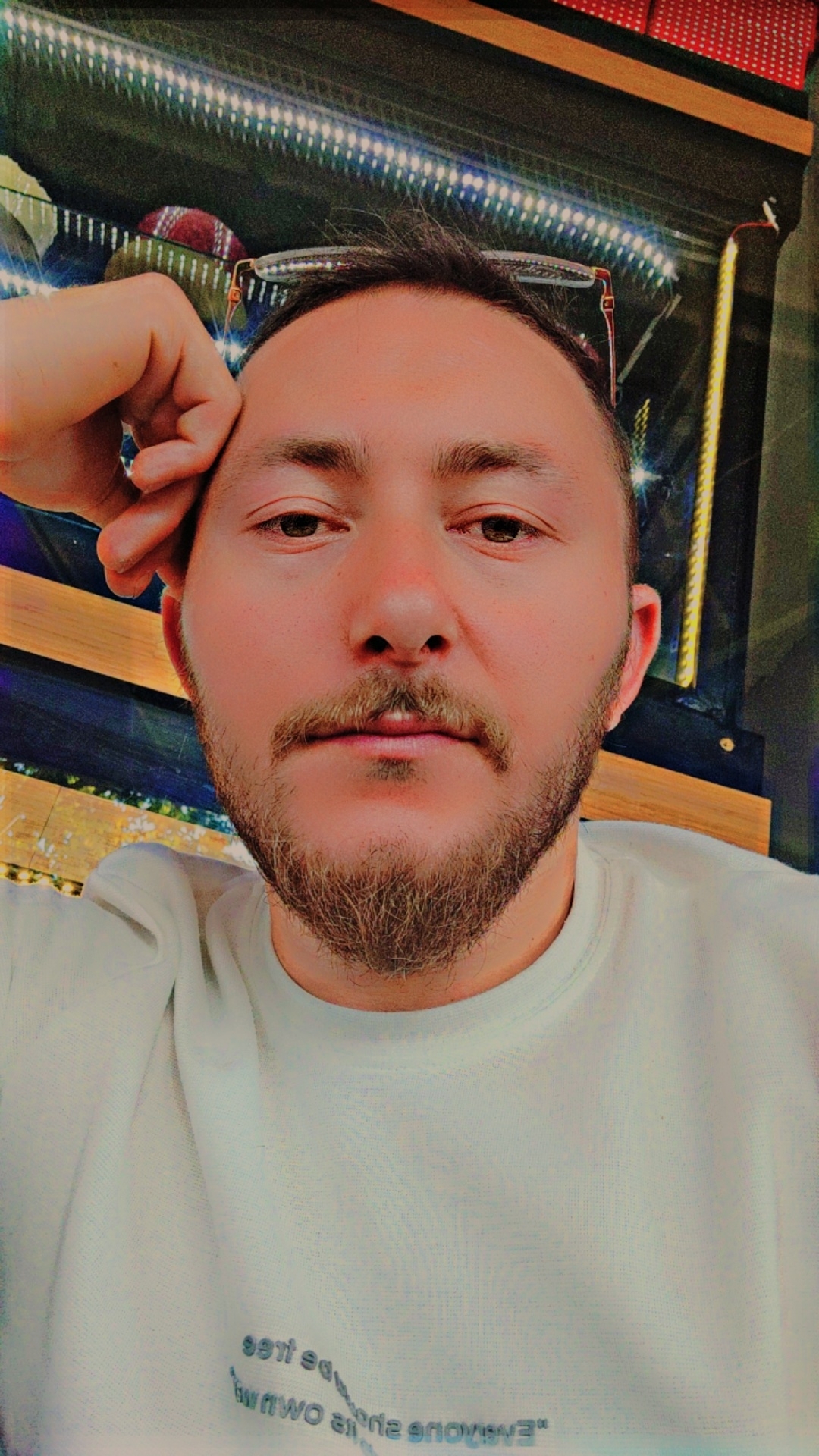 Umut