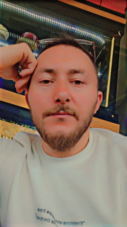 Umut