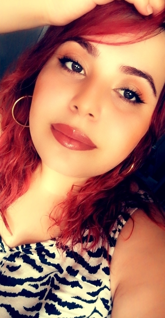 Ayşin