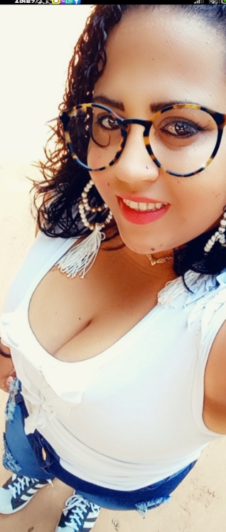 Taymara