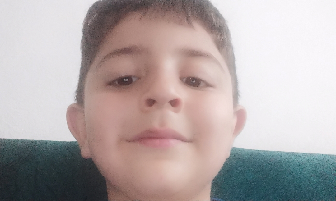 MBilal