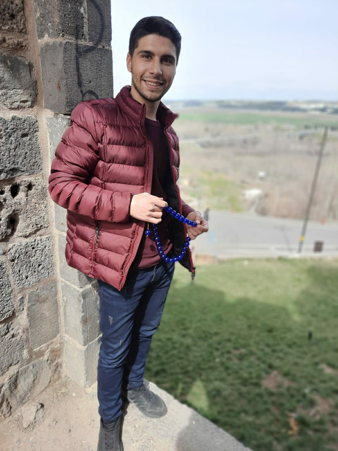 Ömer