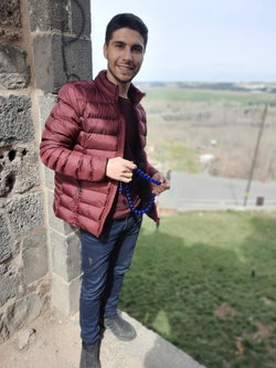 Ömer