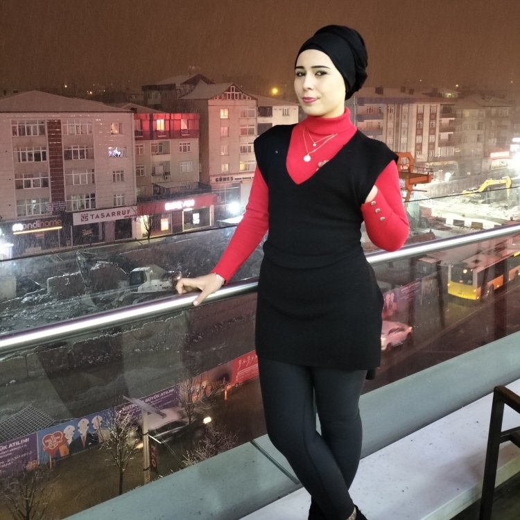 Sedef