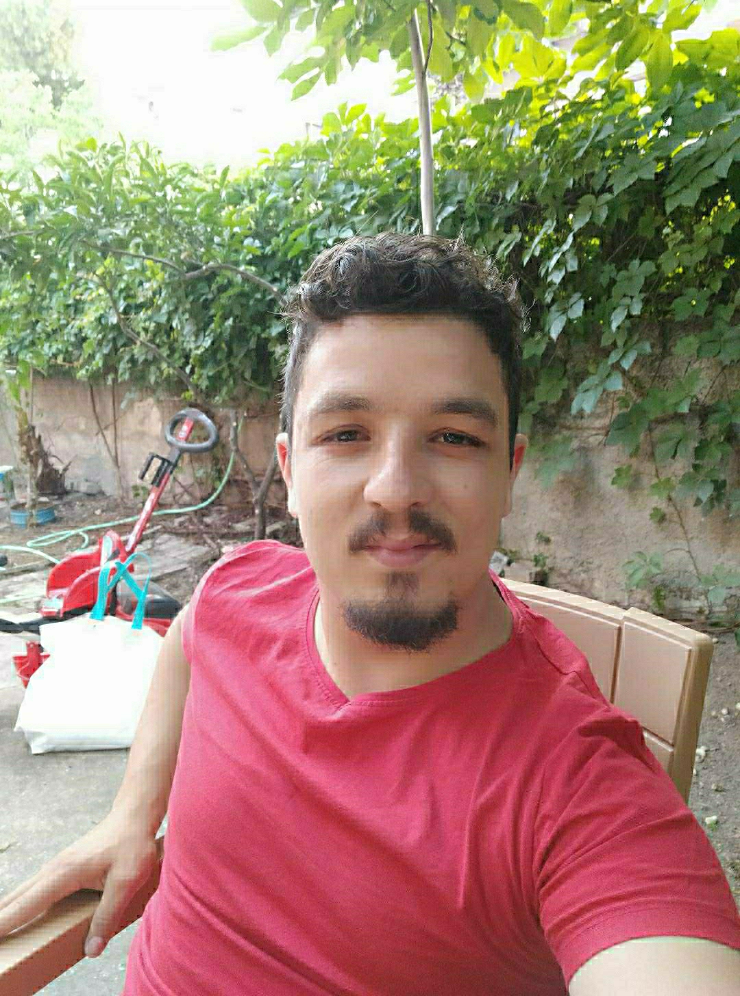 Talip
