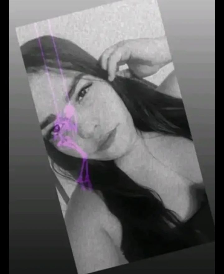Maribel